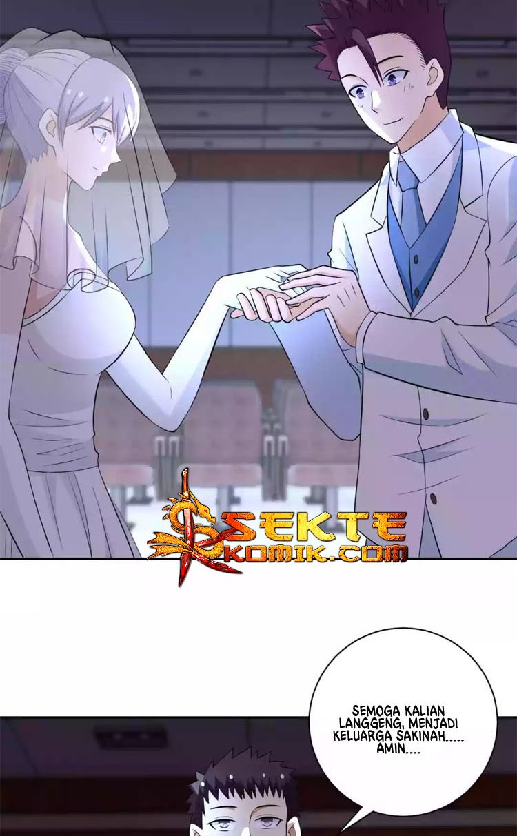 super-system - Chapter: 55