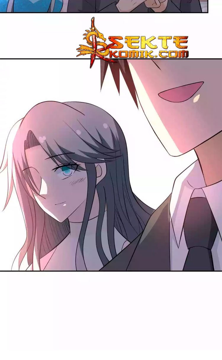 super-system - Chapter: 55