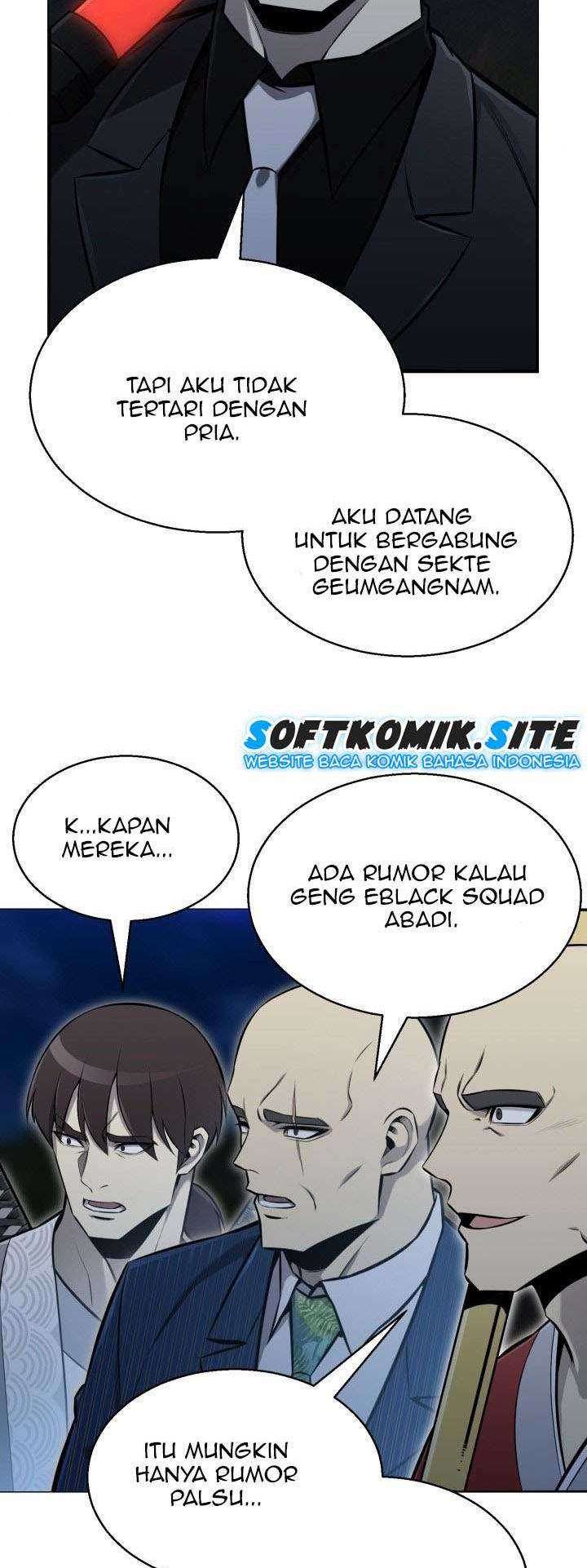 reverse-villain - Chapter: 71