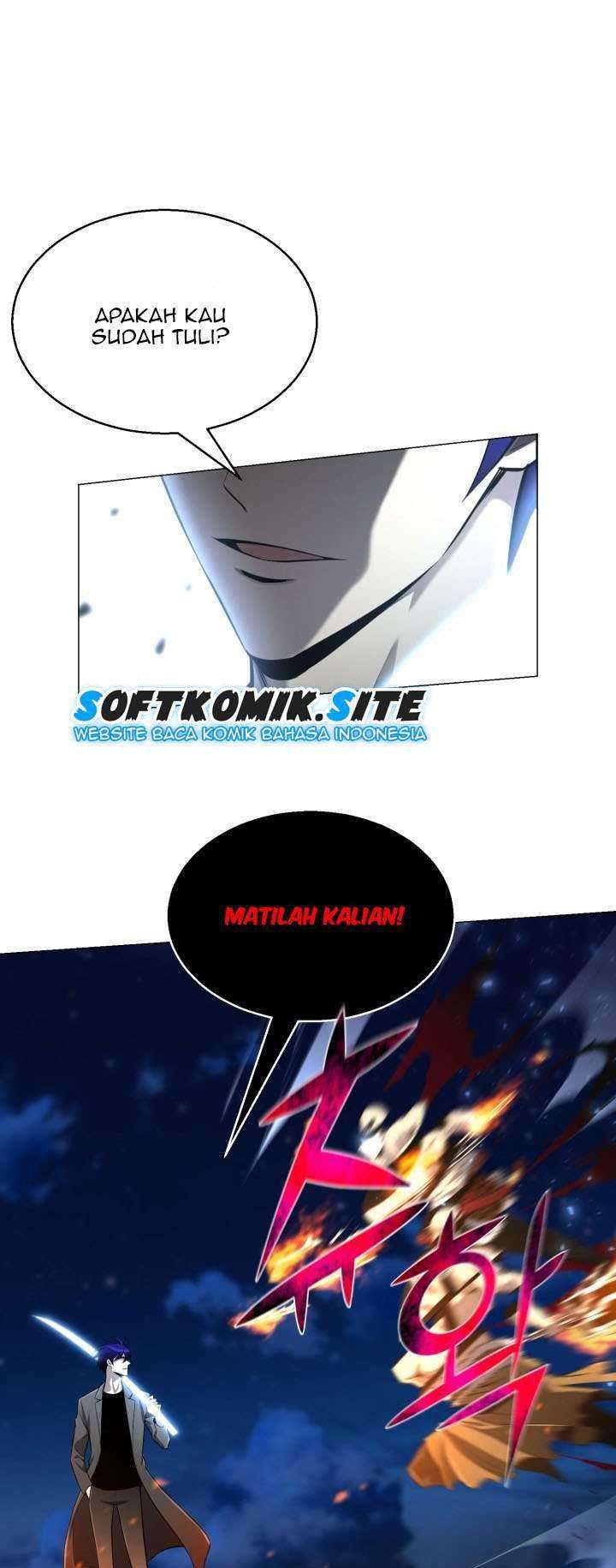 reverse-villain - Chapter: 71