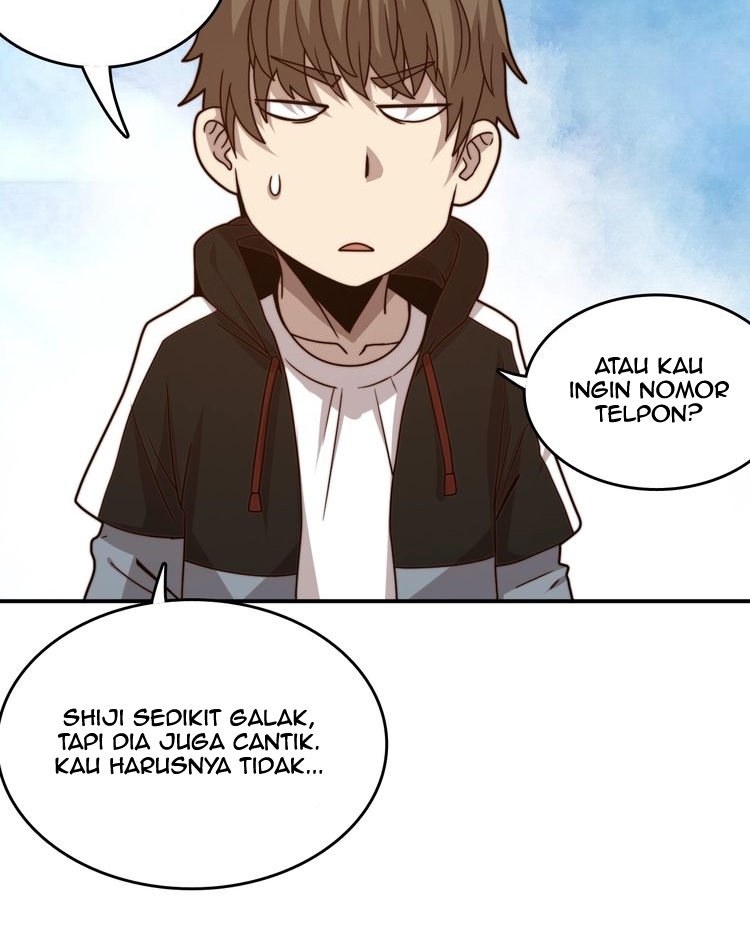 reborn-doctor - Chapter: 18