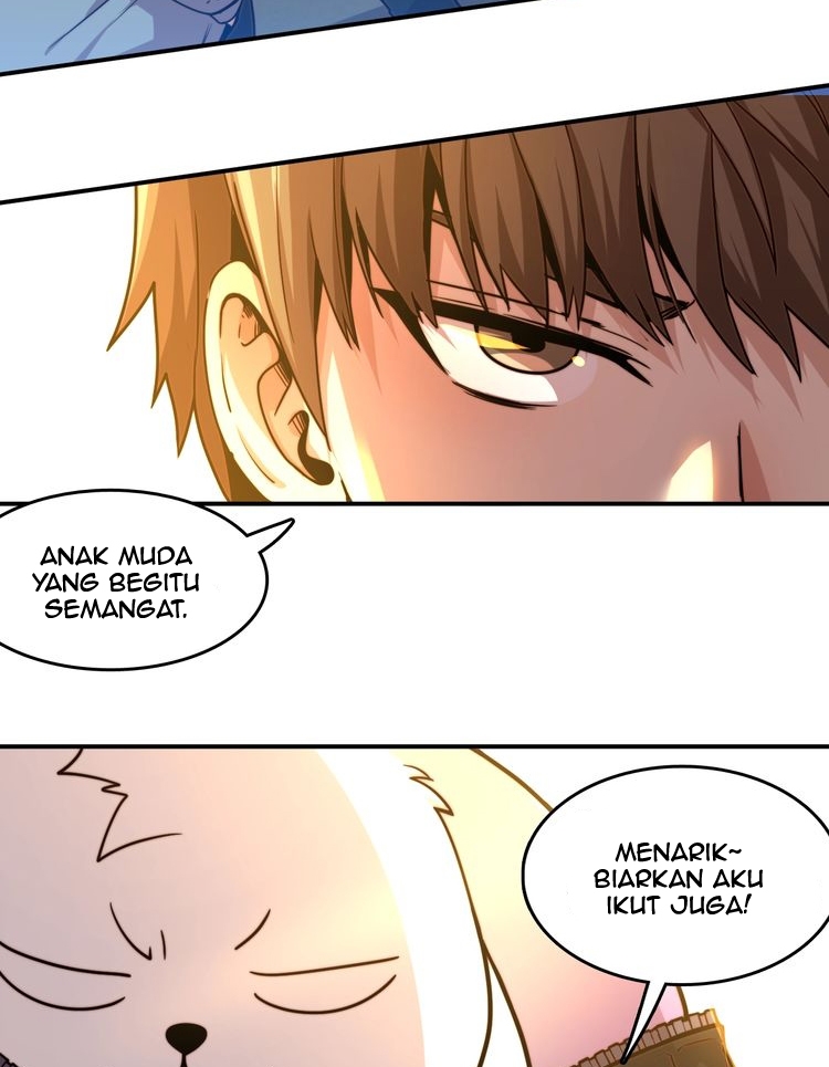 reborn-doctor - Chapter: 18