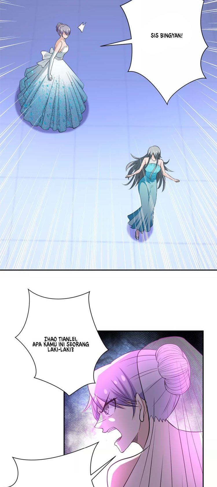 super-system - Chapter: 56