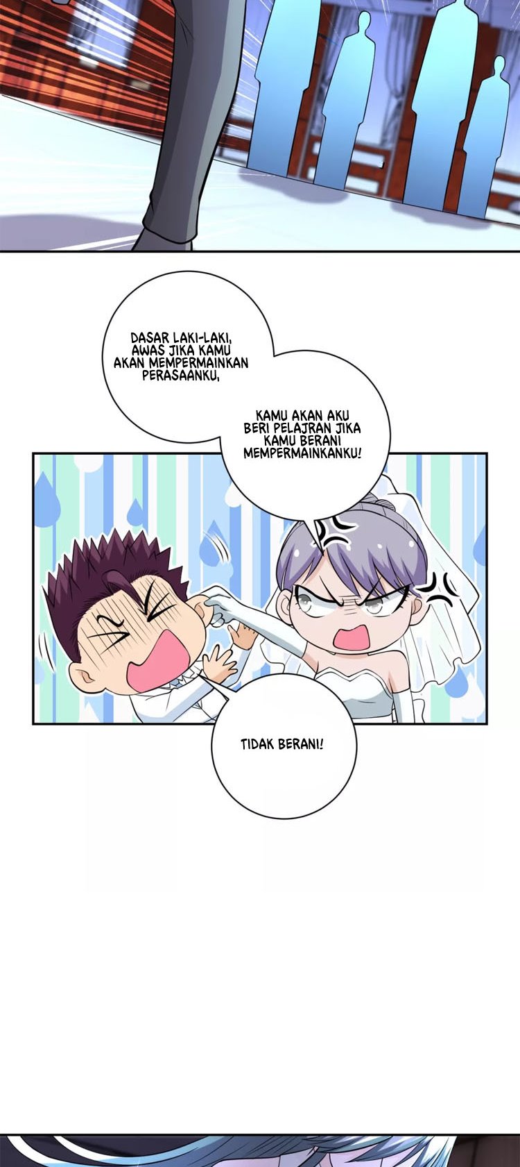 super-system - Chapter: 56
