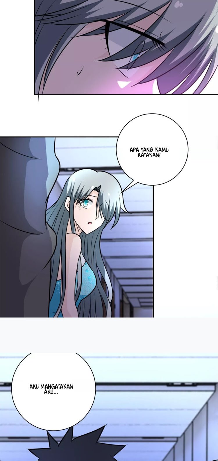 super-system - Chapter: 56