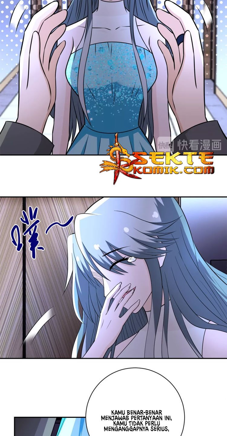 super-system - Chapter: 56