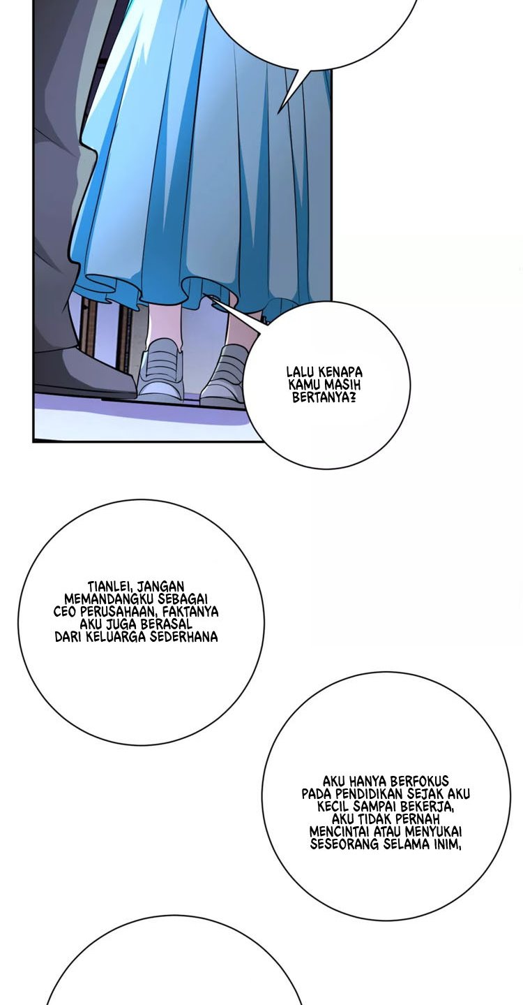 super-system - Chapter: 56