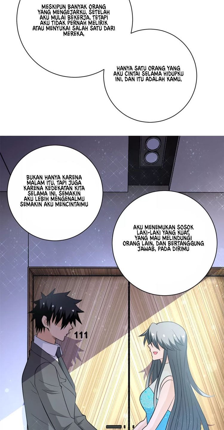 super-system - Chapter: 56
