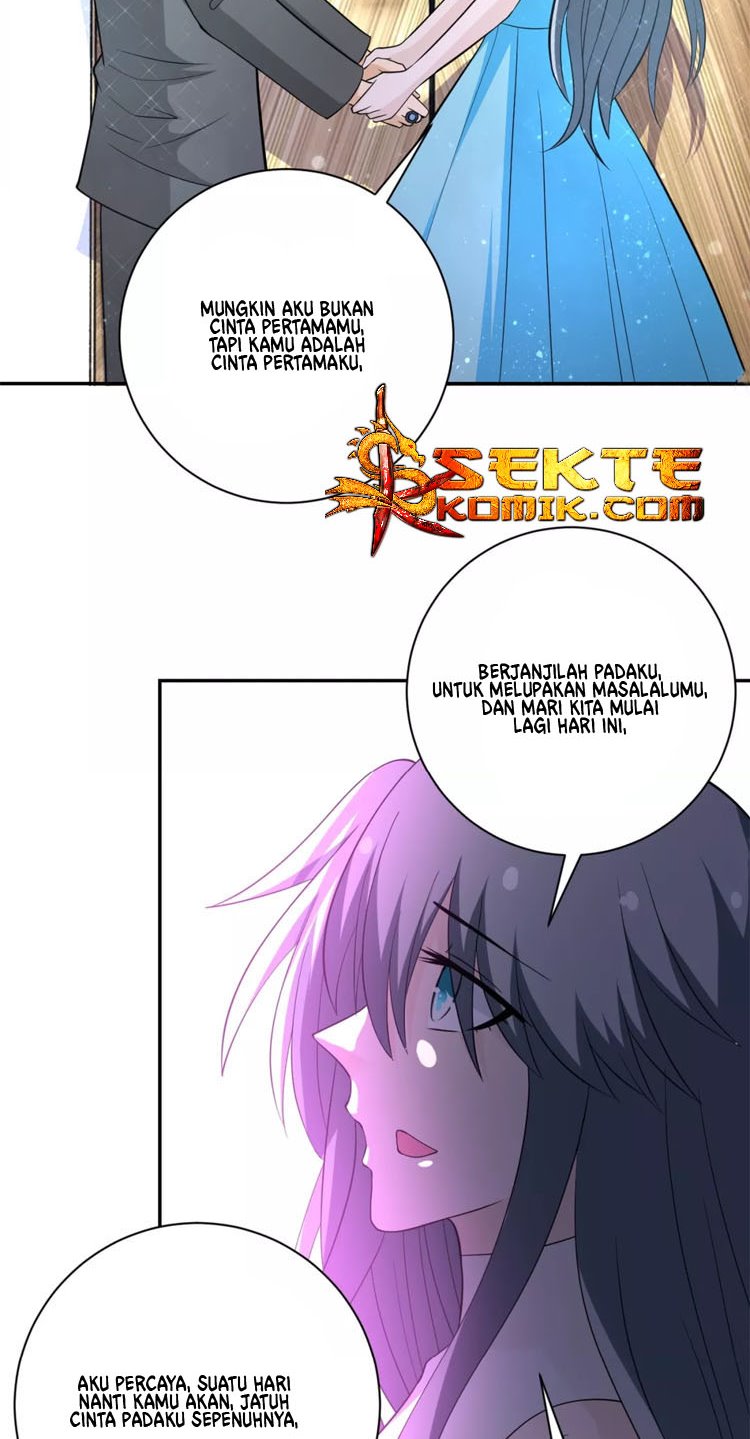 super-system - Chapter: 56