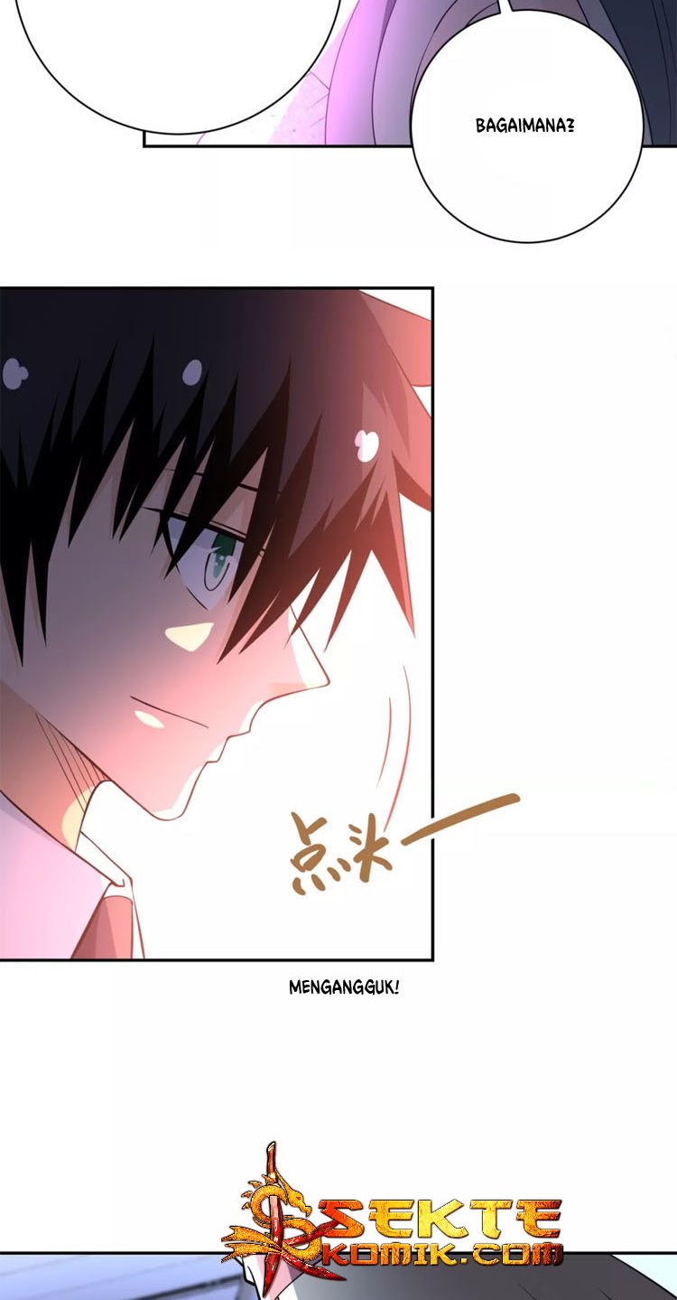super-system - Chapter: 56