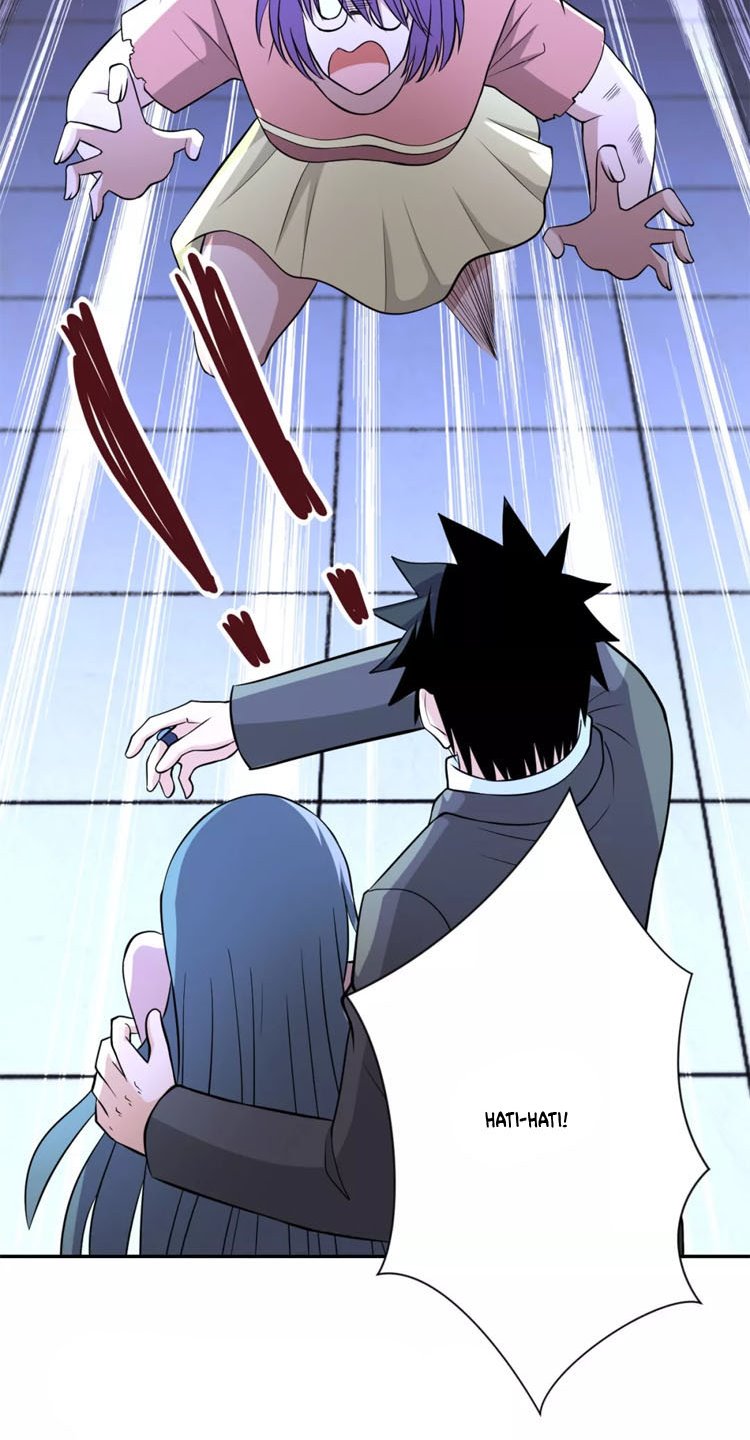 super-system - Chapter: 56