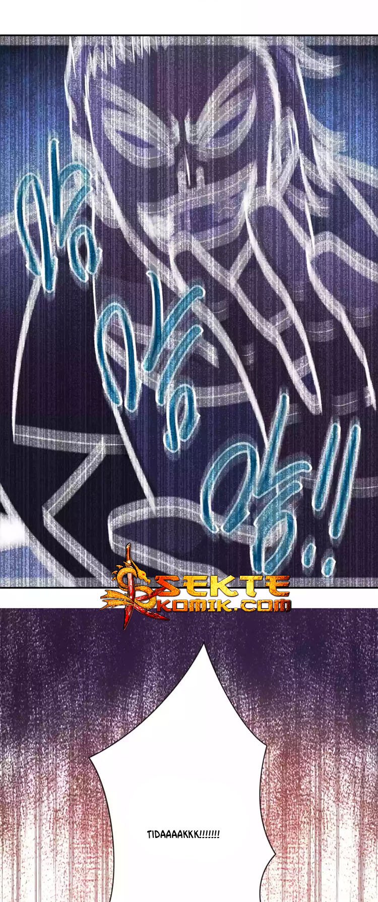 super-system - Chapter: 58