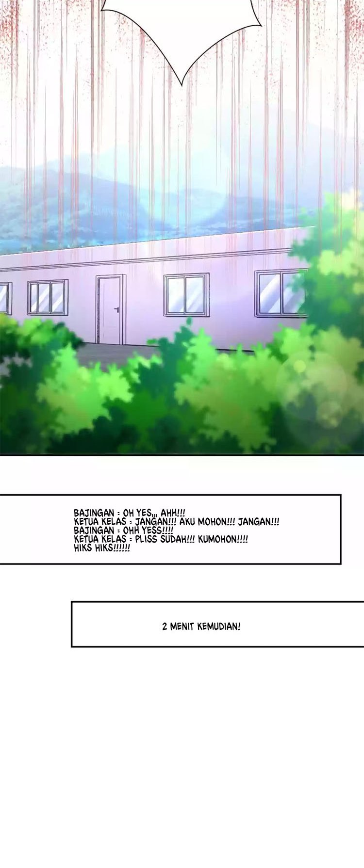 super-system - Chapter: 58