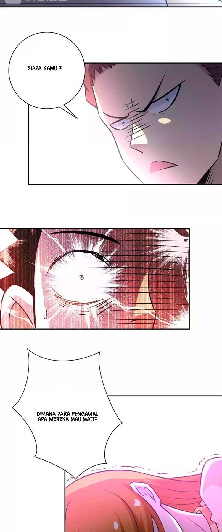 super-system - Chapter: 58