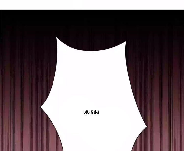 super-system - Chapter: 58