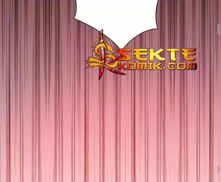 super-system - Chapter: 58