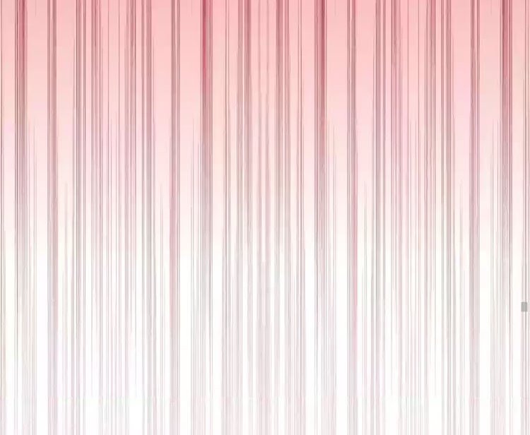 super-system - Chapter: 58
