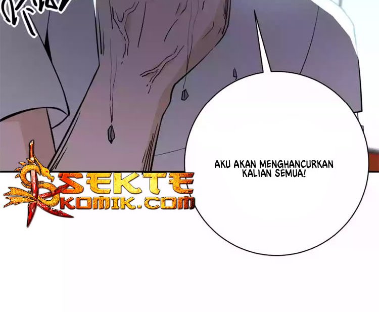 super-system - Chapter: 58