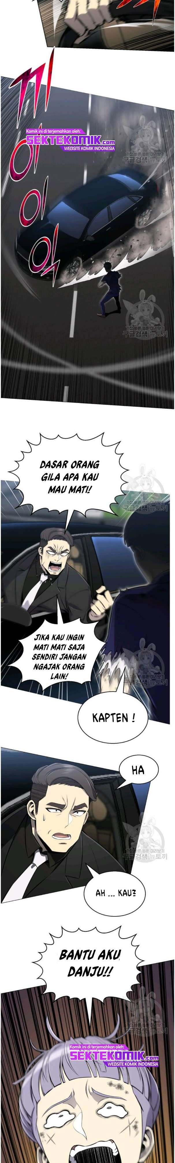 reverse-villain - Chapter: 73