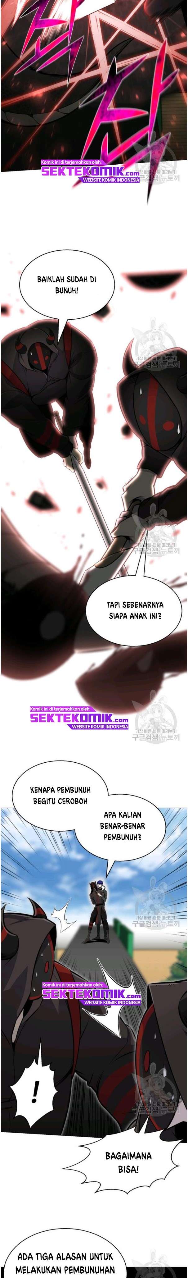 reverse-villain - Chapter: 73