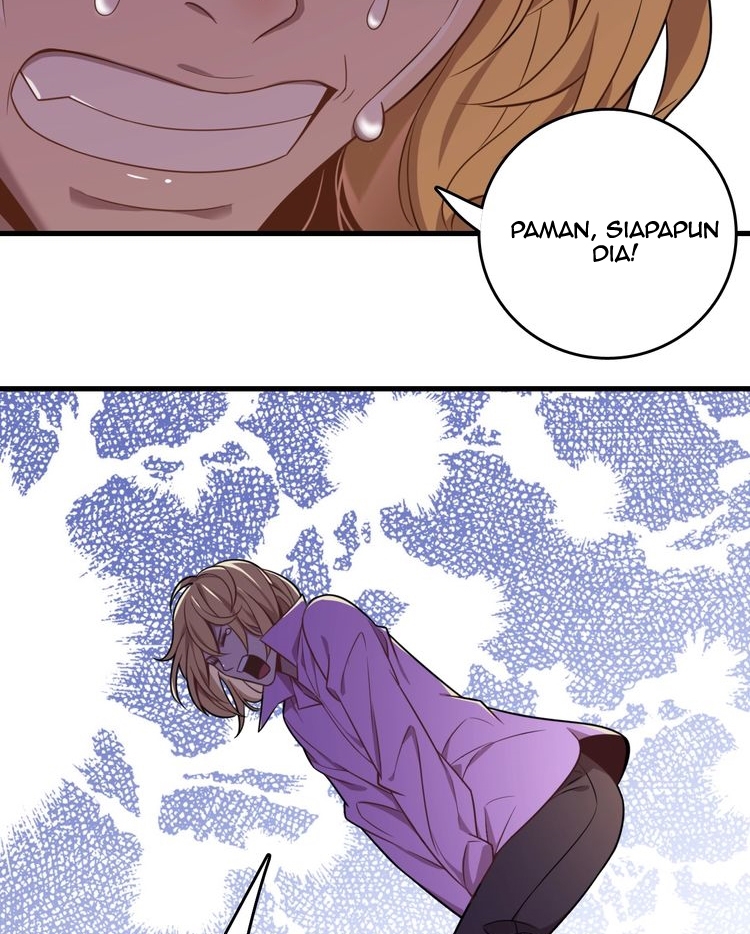 reborn-doctor - Chapter: 21