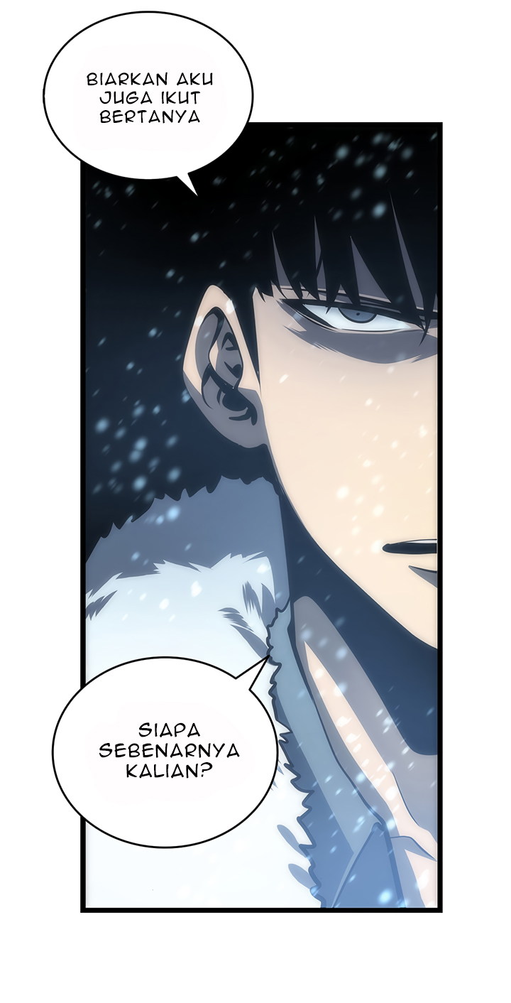 solo-leveling - Chapter: 53