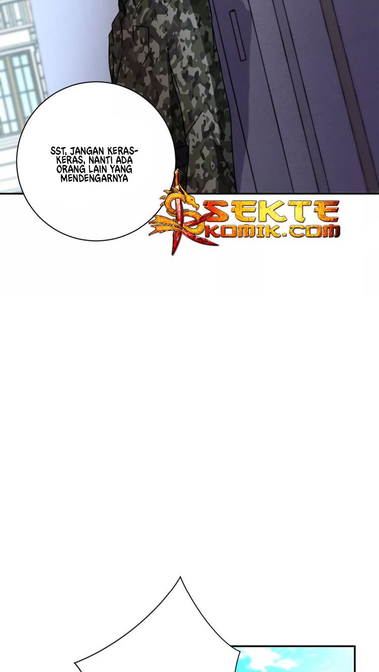 super-system - Chapter: 60