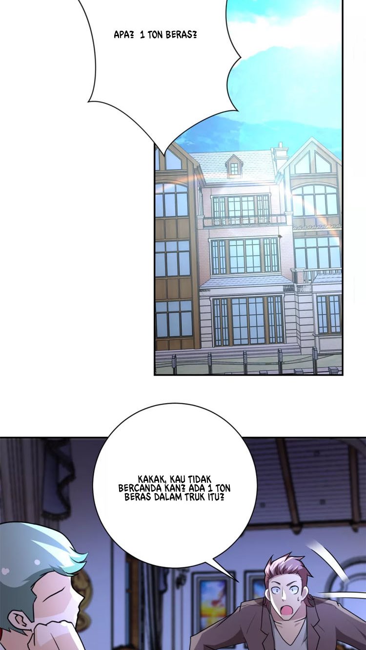 super-system - Chapter: 60
