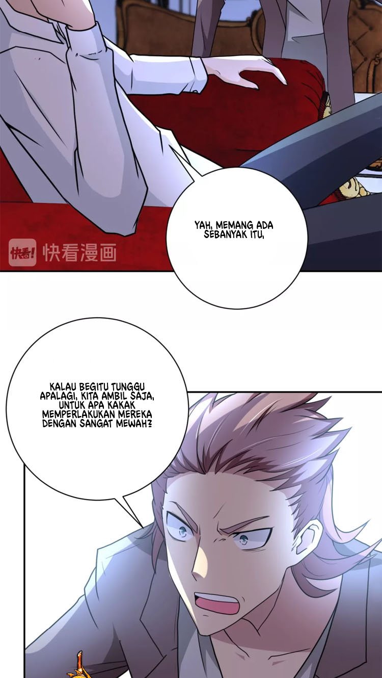 super-system - Chapter: 60