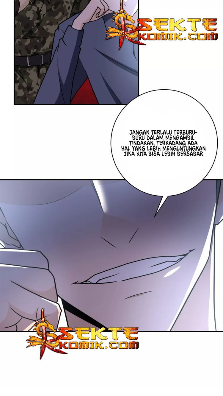 super-system - Chapter: 60