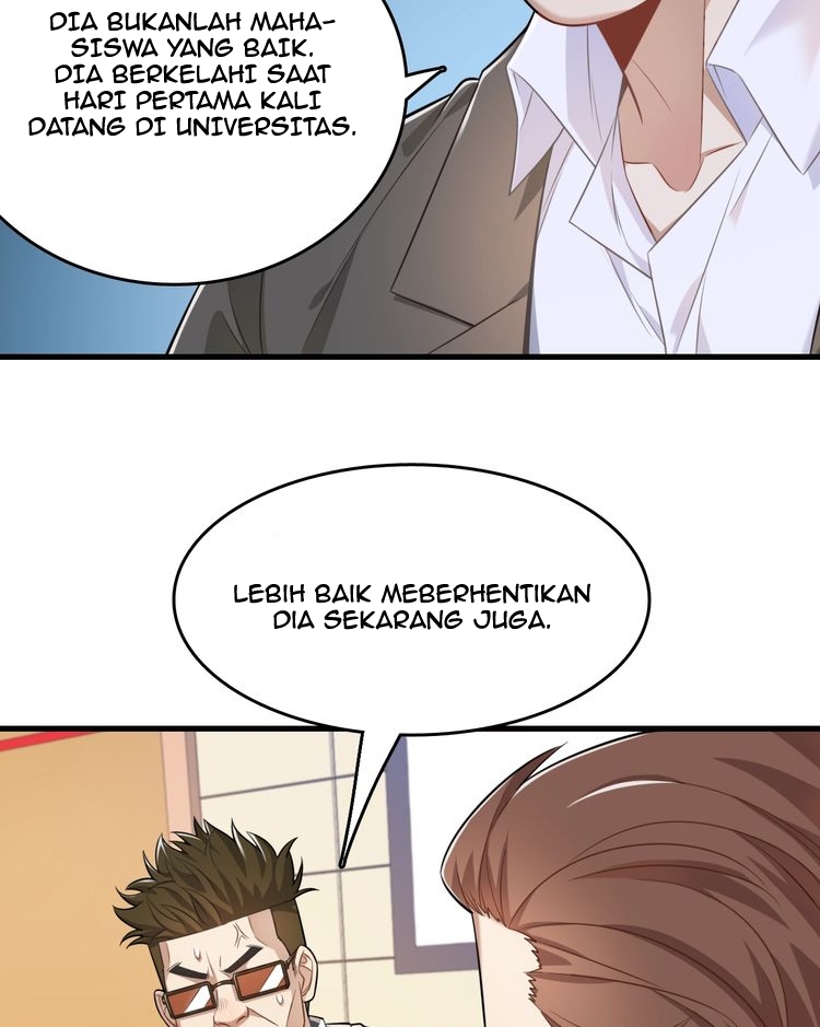 reborn-doctor - Chapter: 22