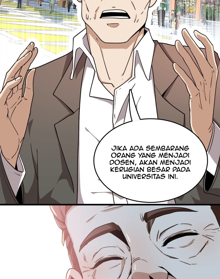 reborn-doctor - Chapter: 22