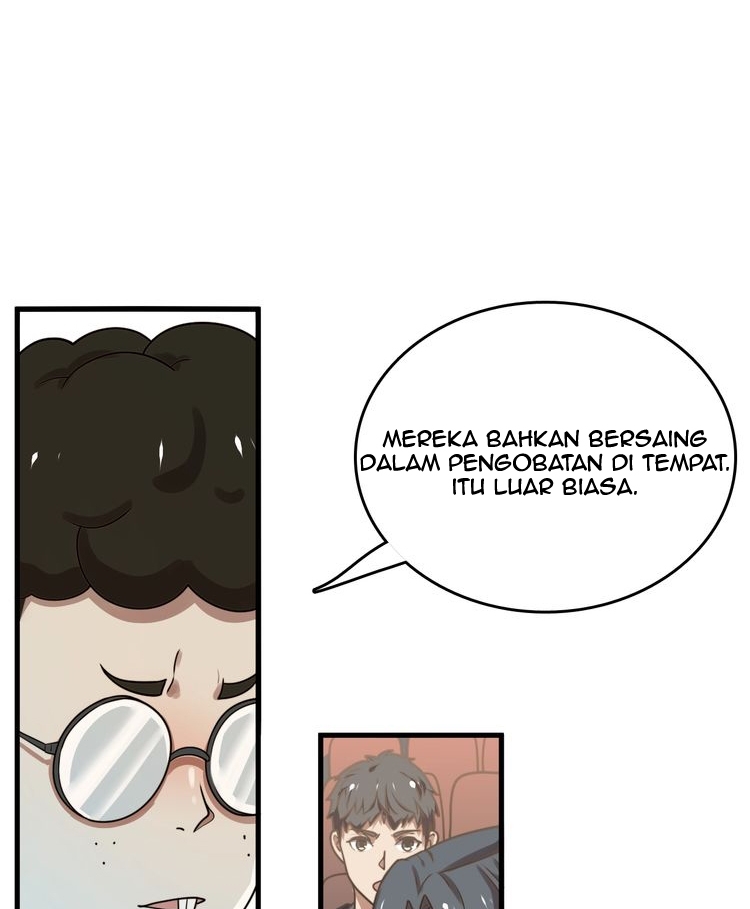 reborn-doctor - Chapter: 22