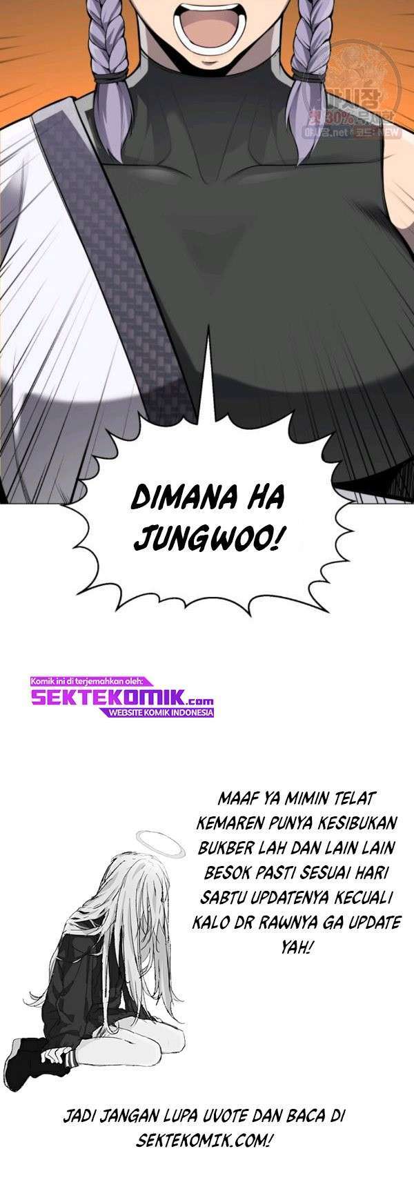 reverse-villain - Chapter: 75