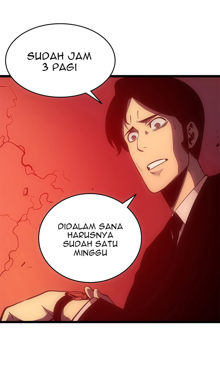 solo-leveling - Chapter: 55