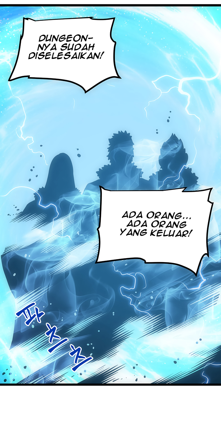 solo-leveling - Chapter: 55