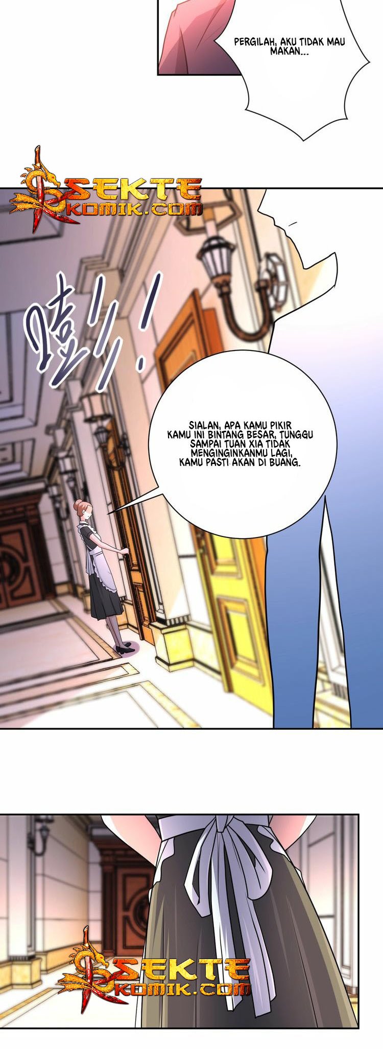 super-system - Chapter: 62