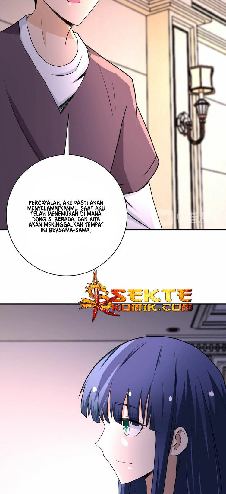 super-system - Chapter: 62