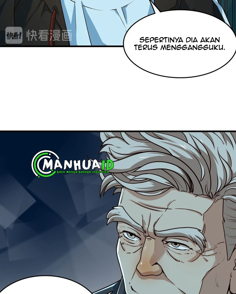 reborn-doctor - Chapter: 24