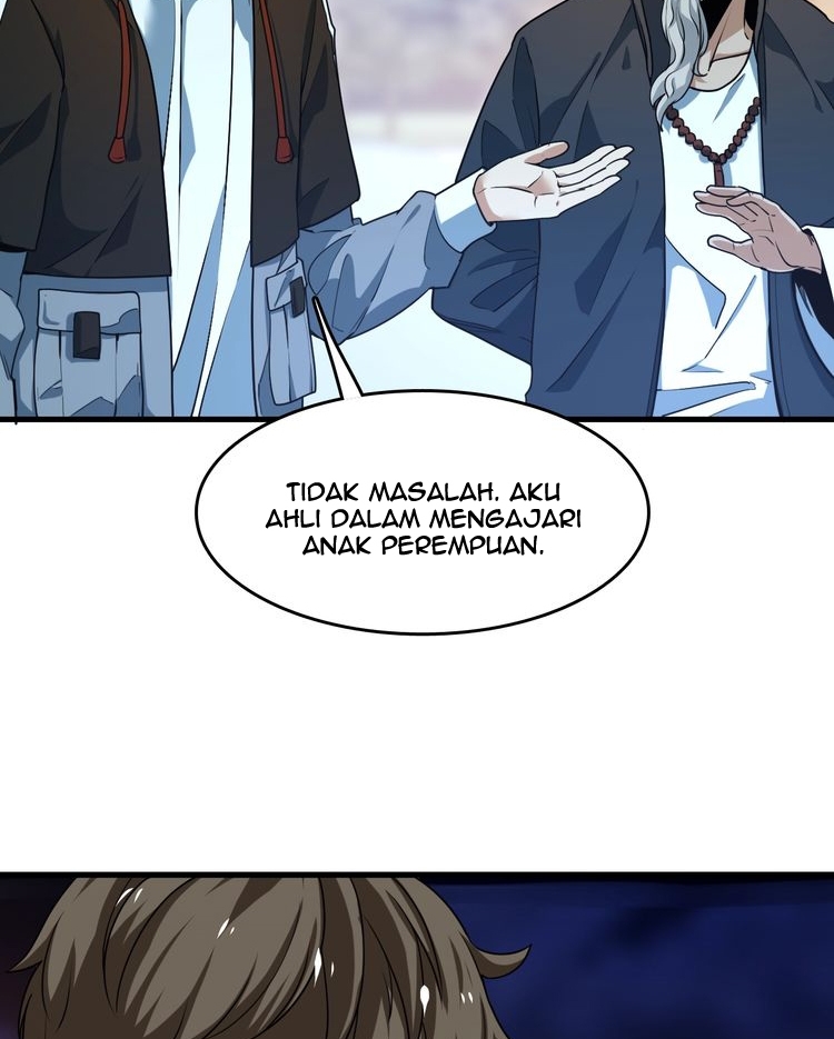 reborn-doctor - Chapter: 24