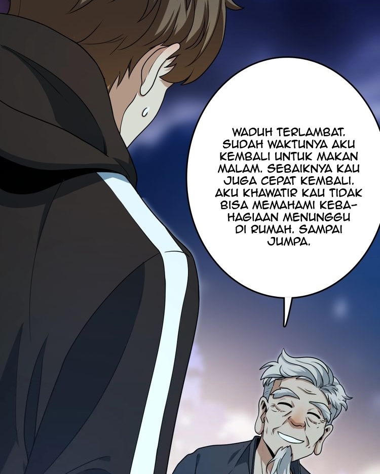 reborn-doctor - Chapter: 24