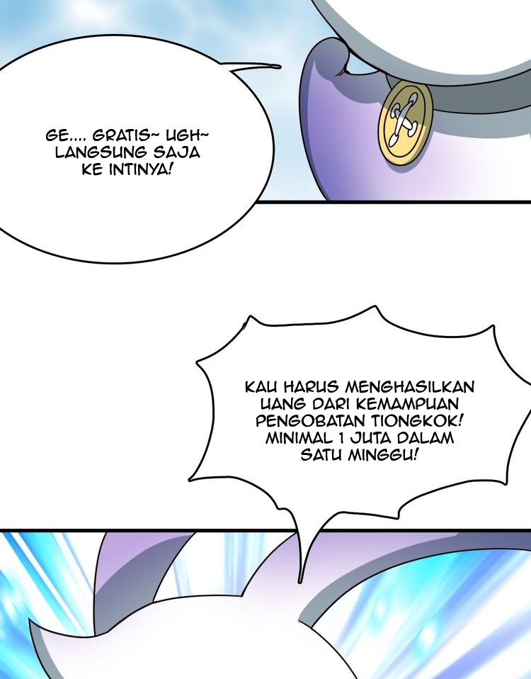 reborn-doctor - Chapter: 24