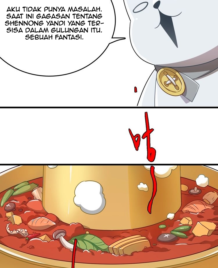 reborn-doctor - Chapter: 24