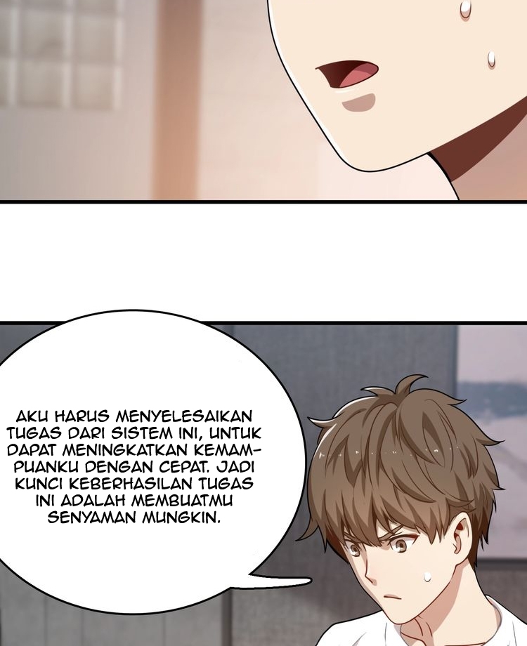 reborn-doctor - Chapter: 24