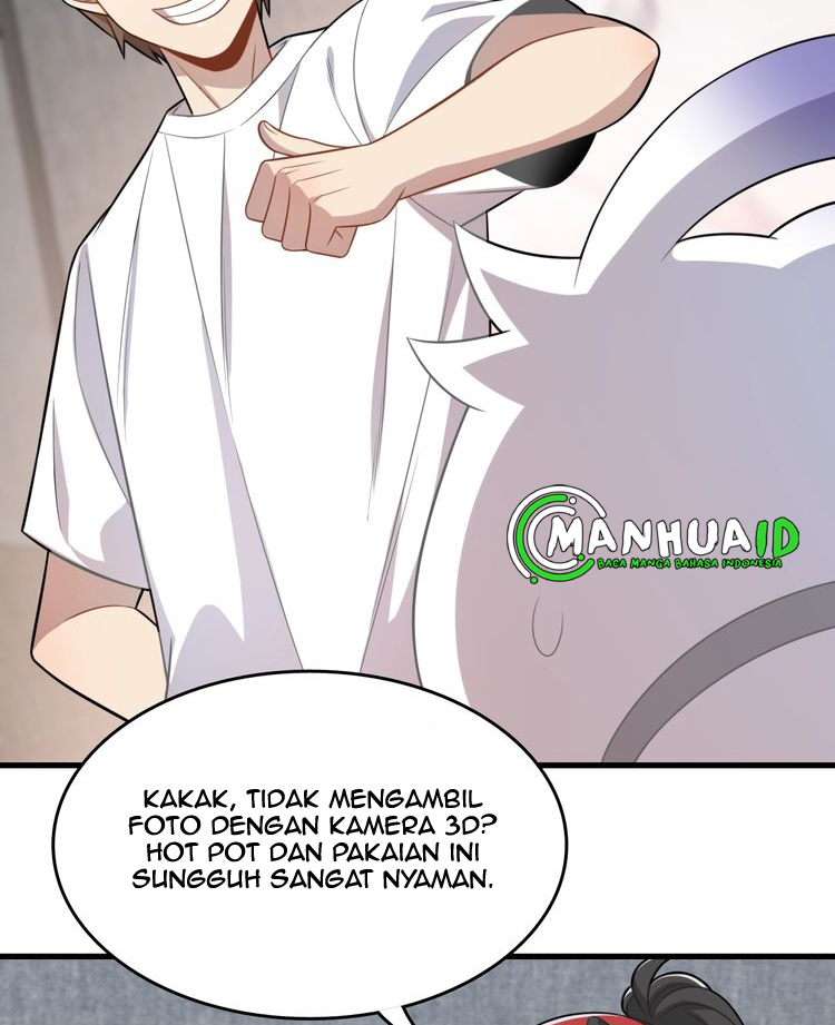 reborn-doctor - Chapter: 24