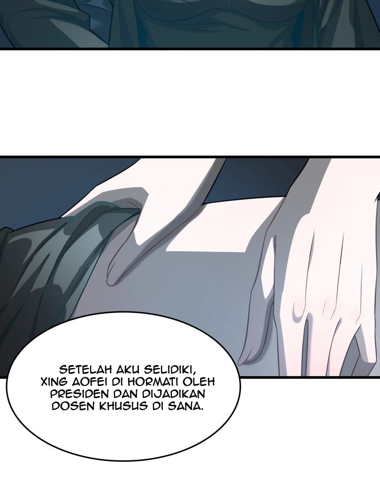 reborn-doctor - Chapter: 24