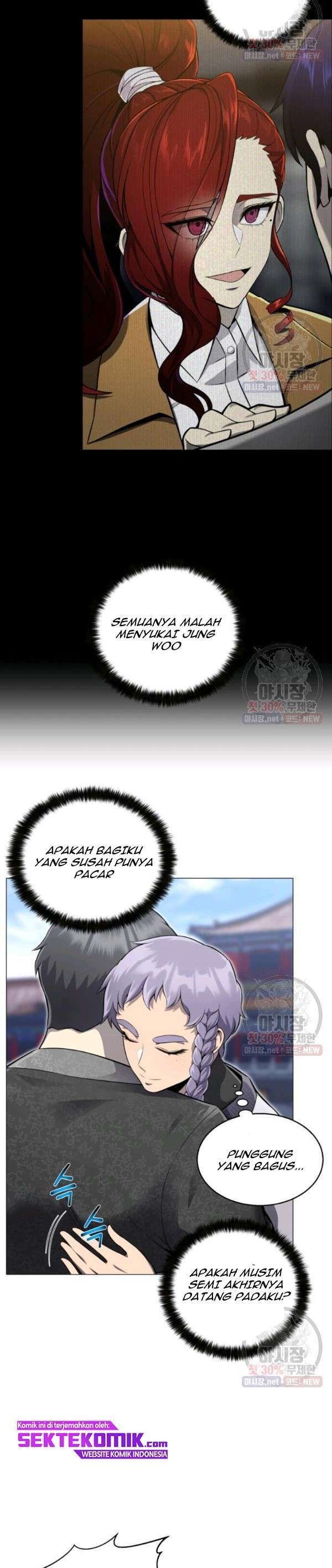 reverse-villain - Chapter: 77