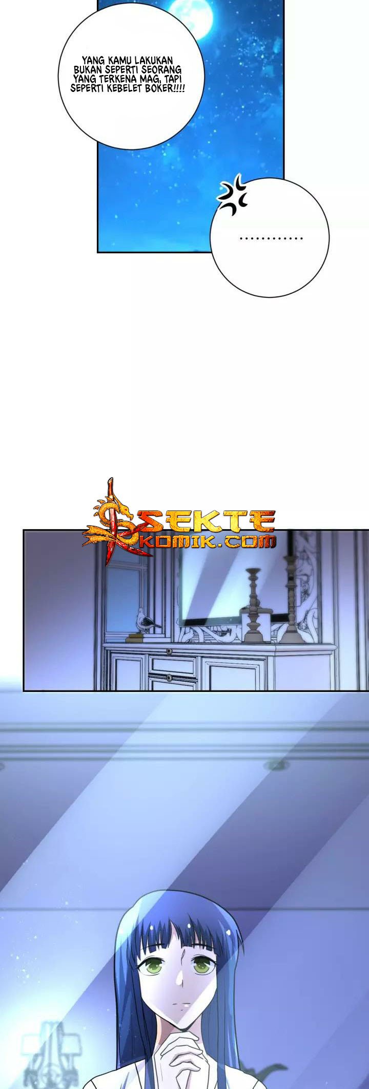 super-system - Chapter: 63