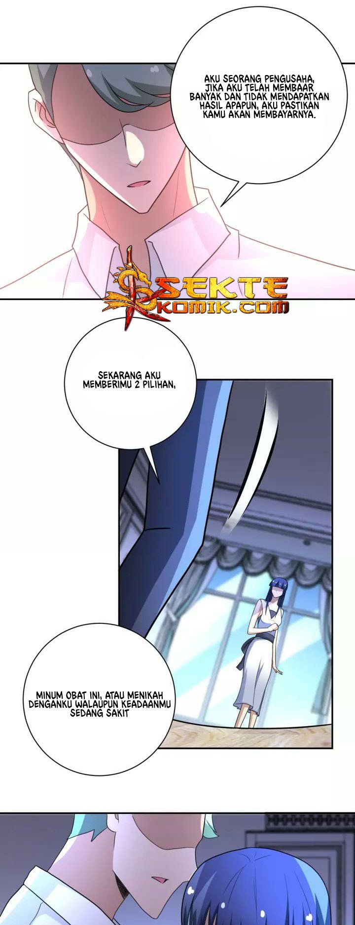 super-system - Chapter: 63