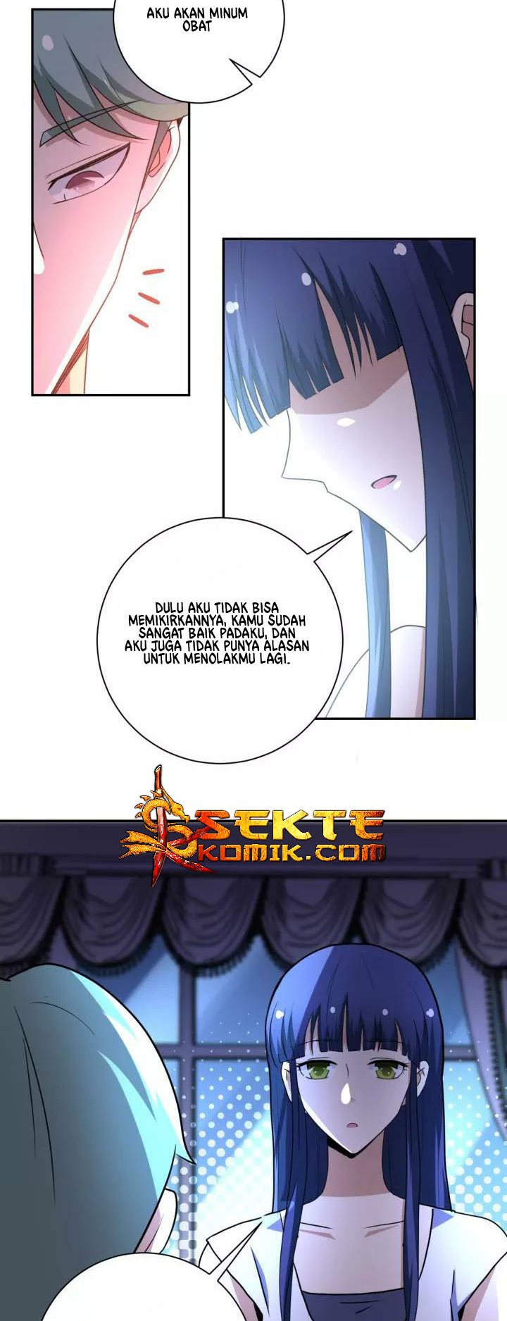 super-system - Chapter: 63